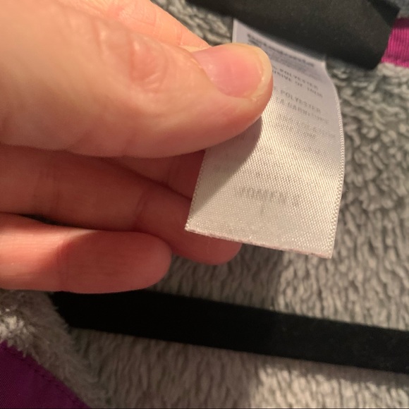 Patagonia sweater! - Picture 9 of 9